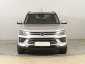 SsangYong Korando, 2021
