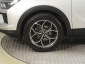 SsangYong Korando, 2021
