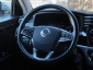 SsangYong Korando, 2021