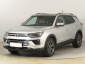 SsangYong Korando, 2021