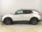 SsangYong Korando, 2021