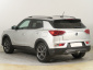 SsangYong Korando, 2021