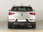 SsangYong Korando, 2021