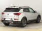 SsangYong Korando, 2021