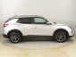SsangYong Korando, 2021