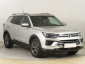 SsangYong Korando, 2021