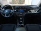SsangYong Korando, 2021