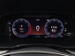 Škoda Octavia, 2022