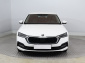 Škoda Octavia, 2022