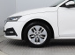 Škoda Octavia, 2022