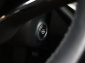 Škoda Octavia, 2022