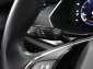 Škoda Octavia, 2022