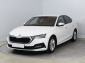 Škoda Octavia, 2022