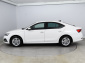 Škoda Octavia, 2022