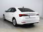 Škoda Octavia, 2022