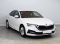 Škoda Octavia, 2022