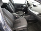 Renault Fluence, 2010