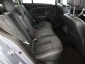 Renault Fluence, 2010