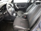 Renault Fluence, 2010