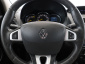 Renault Fluence, 2010