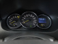 Renault Fluence, 2010