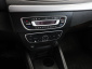 Renault Fluence, 2010