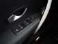 Renault Fluence, 2010