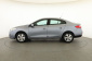 Renault Fluence, 2010