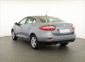Renault Fluence, 2010