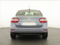 Renault Fluence, 2010