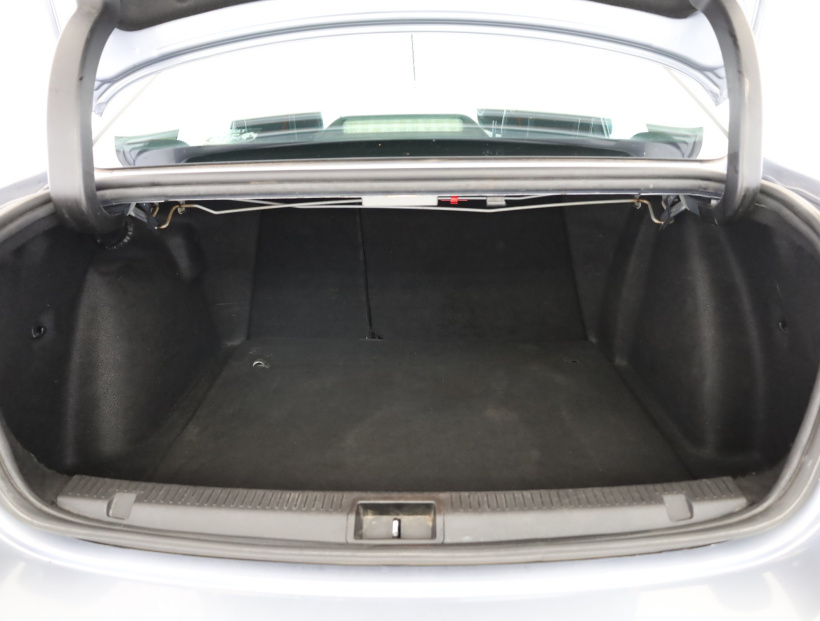 Renault Fluence, 2010