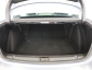 Renault Fluence, 2010