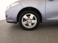 Renault Fluence, 2010