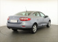 Renault Fluence, 2010