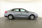 Renault Fluence, 2010