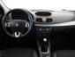 Renault Fluence, 2010