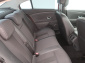 Renault Fluence, 2010