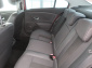 Renault Fluence, 2010