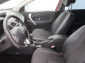 Renault Fluence, 2010