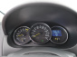Renault Fluence, 2010