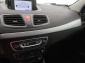 Renault Fluence, 2010