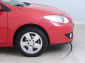 Renault Fluence, 2010