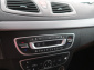 Renault Fluence, 2010