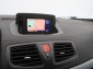 Renault Fluence, 2010