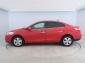 Renault Fluence, 2010