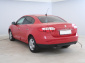 Renault Fluence, 2010