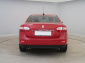 Renault Fluence, 2010