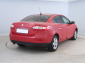 Renault Fluence, 2010