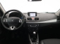 Renault Fluence, 2010