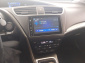 Honda Civic, 2017